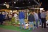 Let the Experts at the Home & Lifestyle Show Inspire You!