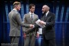 The Merchant of Venice