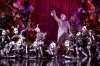 New Cirque du Soleil show 'Kooza' an imaginative and entertaining adventure
