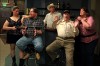 'Sordid Lives' to bring laughs to Beatniks