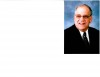Valpo Councilman Bob Taylor