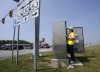 Motorists seeing red over congested intersections in the region
