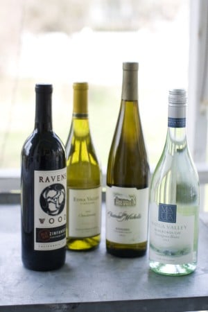Need easy wine tips for picnics? Experts chime in
