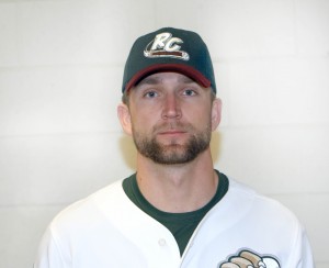 RailCats' offense powers past Pheasants