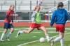 033112_GSOC_FARKOS
