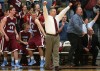 Hanover Central celebrates