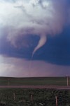 Tornadoe