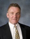 GUEST COMMENTARY: Maintain our region's strong support for the arts