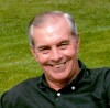 W. SCOTT ROBERTSON Feb. 4, 1948 - Feb. 25, 2013