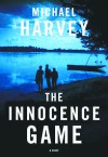 Shelf Life: 'The Innocence Game'