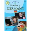 "Families of Germany" by Arden Media