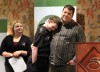 Clients honored at Celebration of Achievement