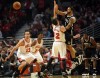 Bulls take nervous 2-1 series lead on Brooklyn Nets
