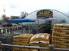 Alsip Home & Nursery