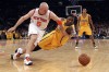 Pacers hope physical play gets them back on track