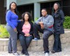 PSC graduation a family affair