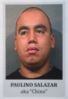 Feds indict 15 in Latin Kings crackdown, including 2 Chicago cops
