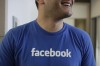 Facebook investors to cash out more shares