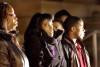 Gary EMS protest proposed job cuts