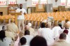 Indiana State Prison receives, houses the most Muslim inmates in the state