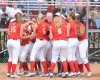 Good advice helps Andrean's Kinsella go yard in semistate win