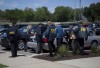 FBI raids Lake surveyor's office
