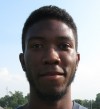 Roderick Jones, West Side football