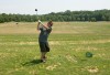 Summer here but spring green's fees stay in Valpo
