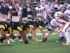Marian Catholic's new offense blows St Viator away