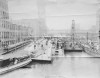 Tragedy of SS Eastland was Chicago's own Titanic
