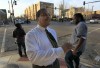Violence, gangs scar Chicago community in 2012