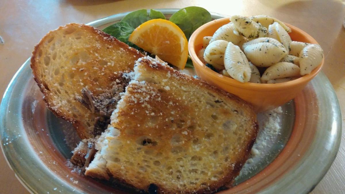 Sip Coffee House Artisan Cafe Crown Point In Sip Coffee House Artisan Cafe Crown Point In