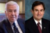 Dick Lugar, Richard Moudock