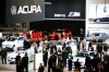 Chicago Auto Show