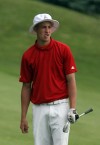 Munster seniors fight to end Lake Central golf supremacy