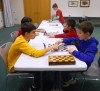Chess, anyone?