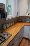 Building Wealth: Two Couples Make the Move from Renters to Homeowners