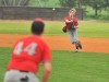 PCC Baseball Tournament, Washington Twp.