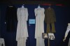 June Brides exhibit opens