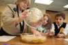 Kids can cook