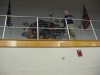 Retiring Rasmussen reflects on career as Valpo High School A.D.