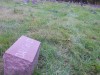 Oak Hill headstones, management missing in action