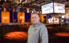 Area National Guard reservists keeping Super Bowl XLVI fans safe
