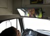 Region's bus experiment breaks down