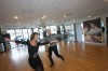 Best of 2012: Best dance school