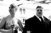 Valpo Prom 2013