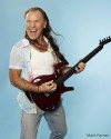 Classic rockers resurrect memories and hits