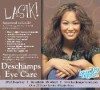 Deschamps Eye Care and Elite Optical