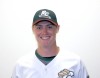 Derek Johnson