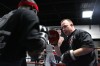 South Side Boxing Club